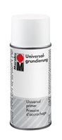 marabu universal primer spray