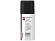 marabu satin matt spray 