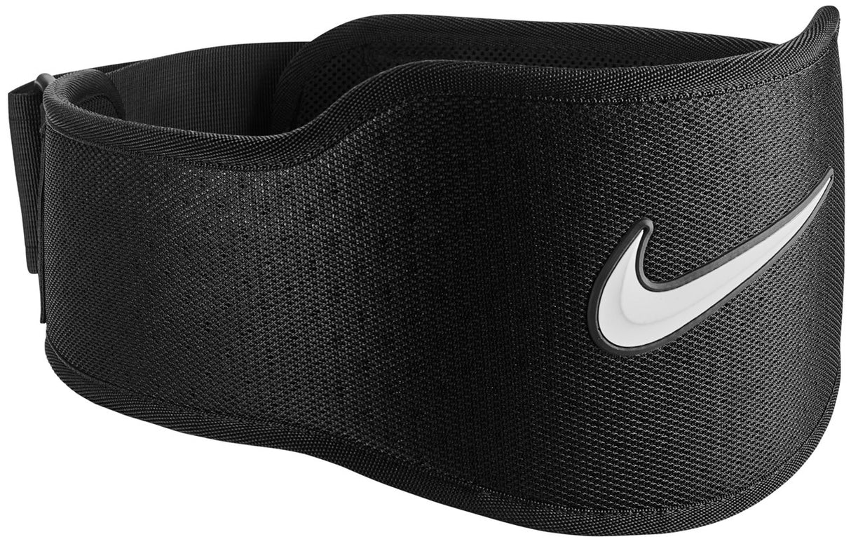 Nike Strength Training Belt 3.0 Black (S)