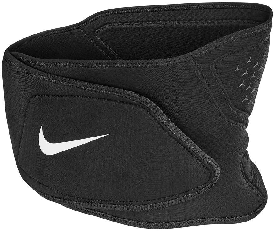 Nike Pro Waist Wrap 3.0 Black (M)