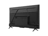 TCL PF650K 43" 4K Ultra HD HDR Pro Fire Smart TV