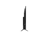 TCL PF650K 43" 4K Ultra HD HDR Pro Fire Smart TV