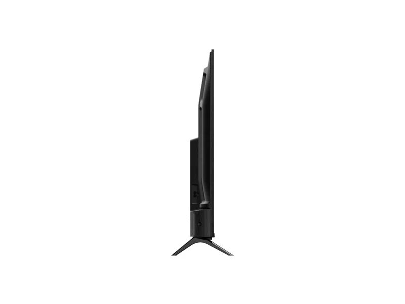 TCL PF650K 55" 4K Ultra HD HDR Pro Fire Smart TV