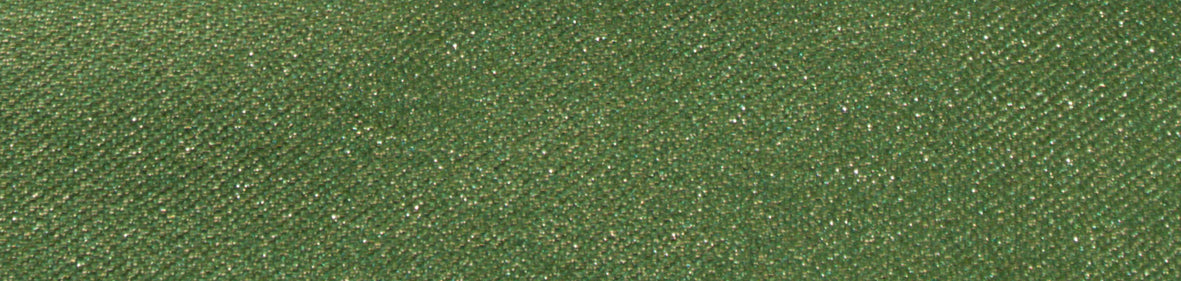 Berisfords Ribbon Jewel 25mm x 20m Honey Gold & Khaki (1pc)