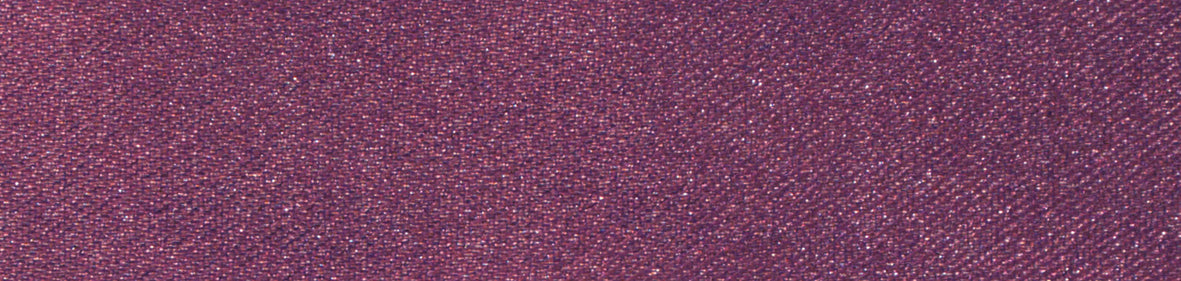 Berisfords Ribbon Jewel 25mm x 20m Honey Gold & Mulberry (1pc)