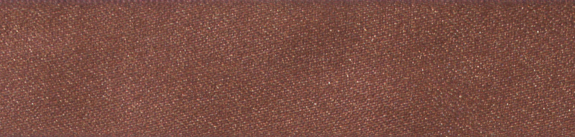 Berisfords Ribbon Jewel 25mm x 20m Honey Gold & Rust