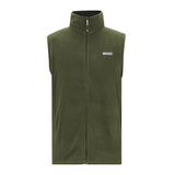 Regatta Tobias Sleeveless Fleece Gilet