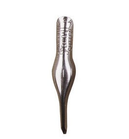 Speedball Lino Cutter #1 Small V (Single)