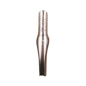 Speedball Lino Cutter #4 Square Gouge (Single)