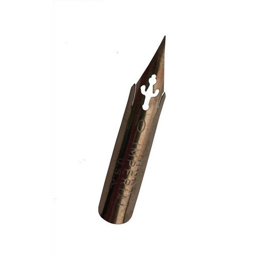 Speedball Calligraphy Pen Nib #101 (Single)