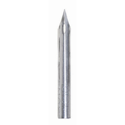 Speedball Calligraphy Pen Nib #102 (Single)