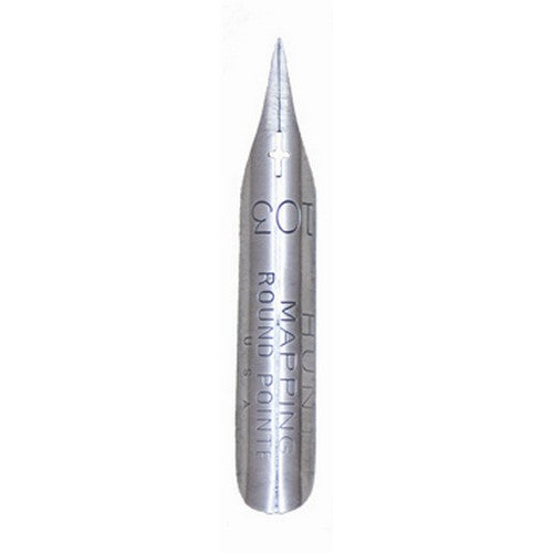 Speedball Calligraphy Pen Nib #103 (Single)