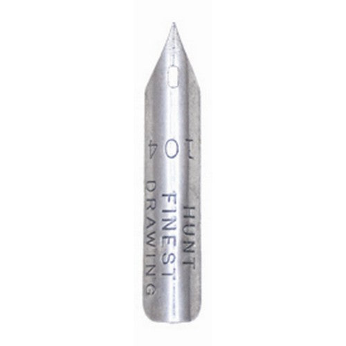 Speedball Calligraphy Pen Nib #104 (Single)