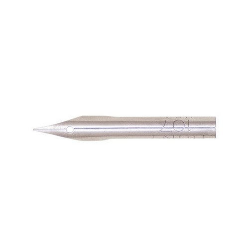 Speedball Calligraphy Pen Nib #107 (Single)