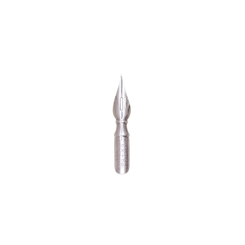 Speedball Calligraphy Pen Nib #512 (Single)