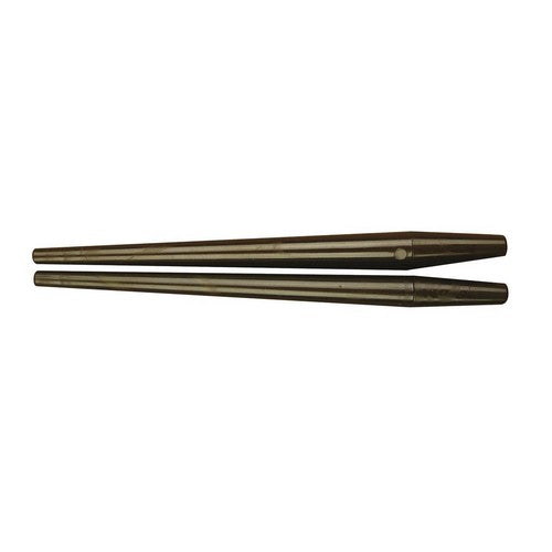 Speedball Calligraphy Pen Holder Brown for #100 #103 #104 Nibs