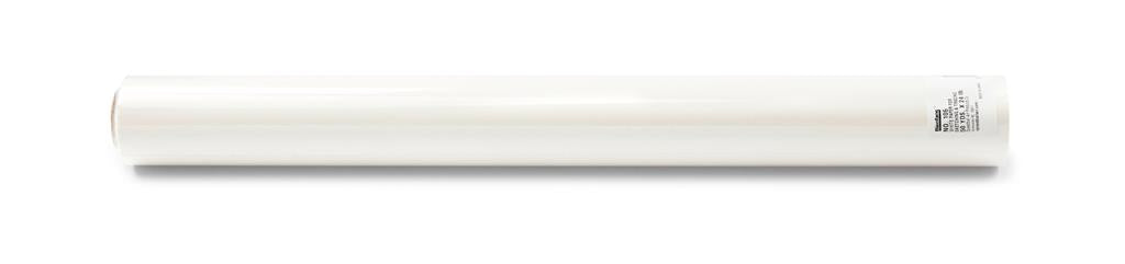 Speedball Bienfang #106 Sketching & Tracing Paper Roll 29gsm 150ft x 24" White
