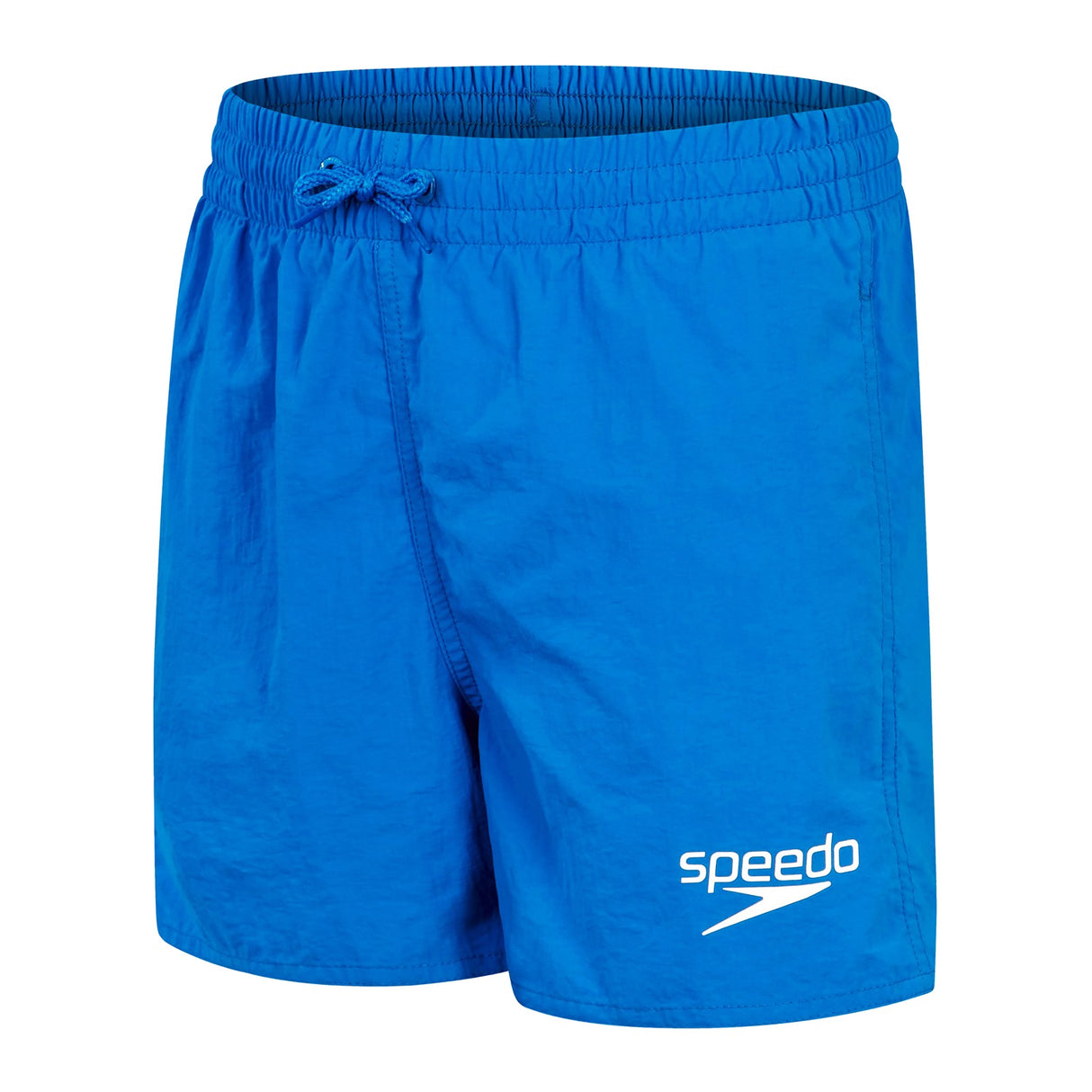 Speedo Essential Water Shorts 13" Blue (S)