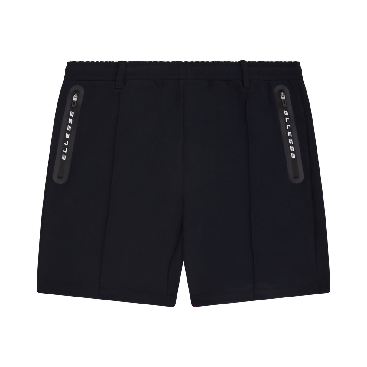 Ellesse (SS24) Mens Laveno Shorts Black (XL)