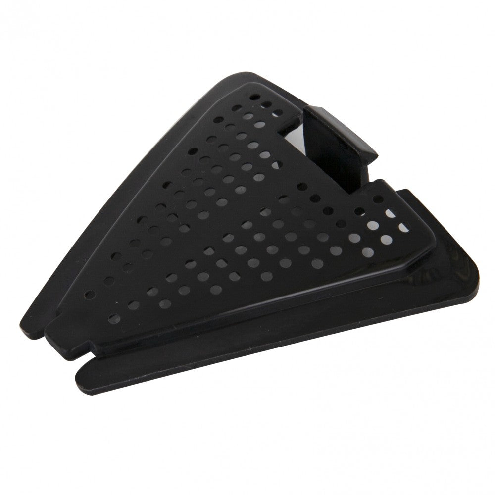 Tower Replacement Limescale Filter for T10014 Kettle