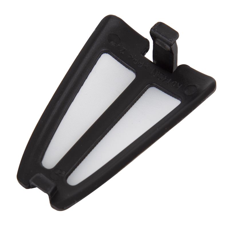 Tower Replacement Limescale Filter for T10046COP Kettle