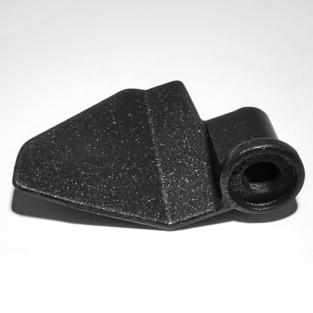 Tower Replacement Paddle for T11003 Breadmaker