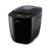 Tower T11003 2lb Digital Bread Maker