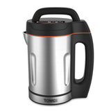 Tower T12031 1.6L Soup Maker Silver/Black