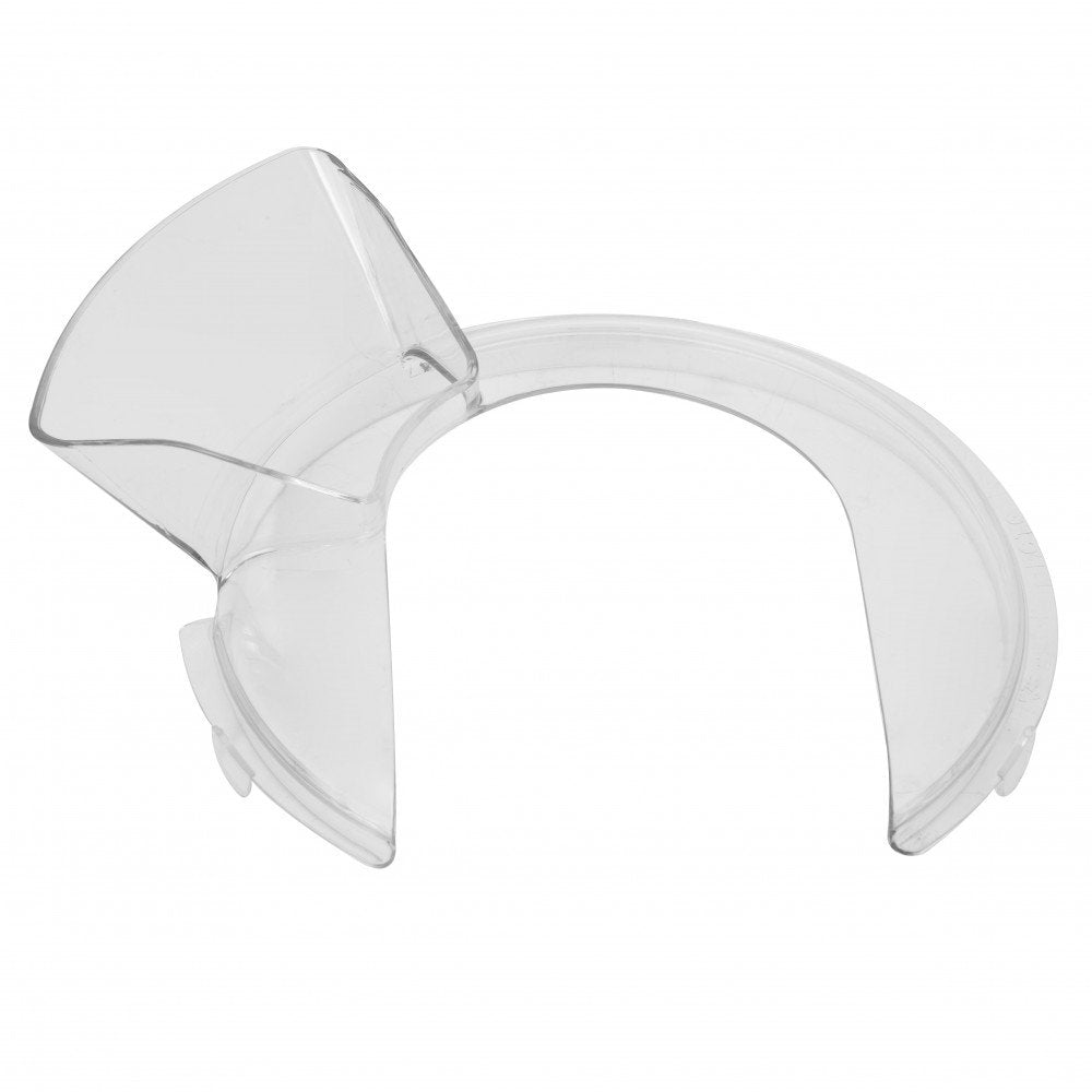 Tower Spare Splash Guard for T12033/T12033RG Stand Mixer