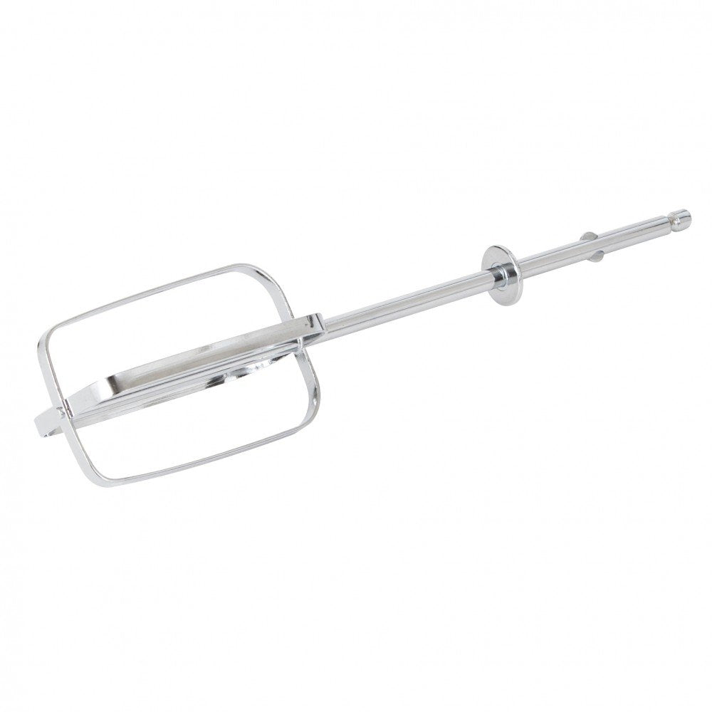 Tower Spare Stainless Steel Beater T12039 Food Mixer