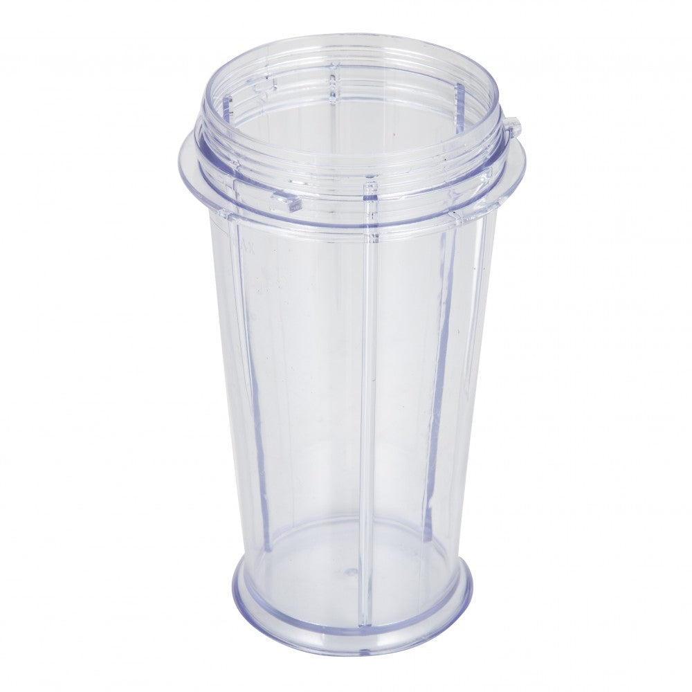 Tower Replacement 400ml Cup for T12048BLK Blender