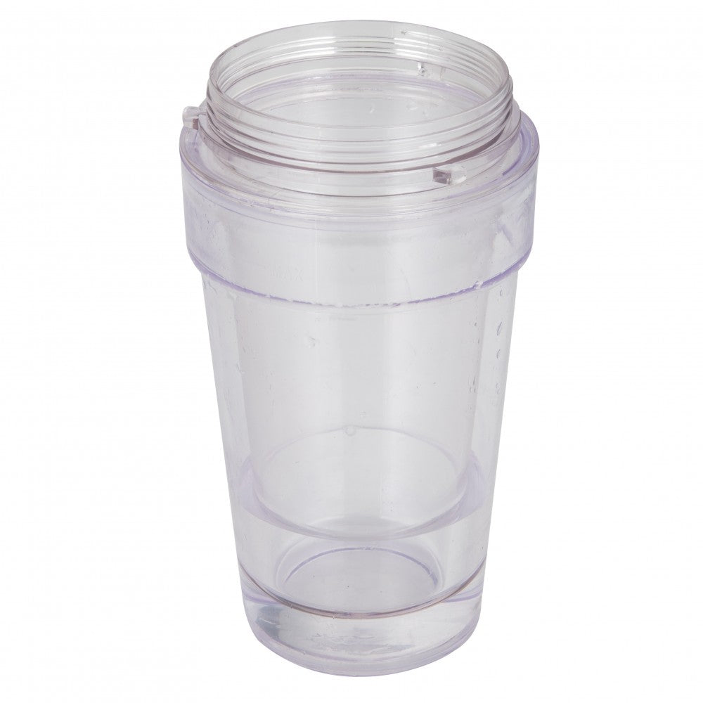 Tower Replacement 300ml Freezer Cup for T12048BLK Blender