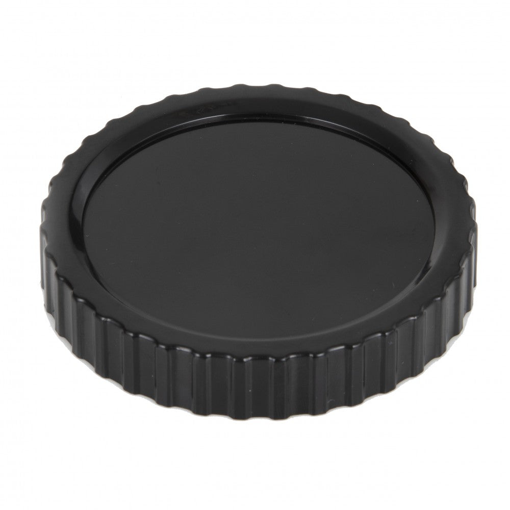 Tower Replacement Plastic Lid for T12048BLK Blender