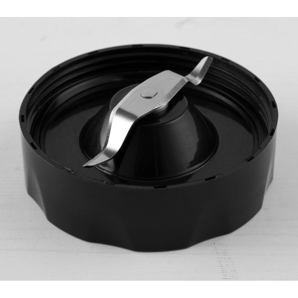 Tower Replacement Milling Blade Unit for T12048BLK Blender