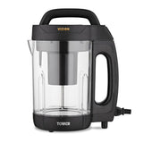 Tower T12067 1.6L Vizion Soup Maker