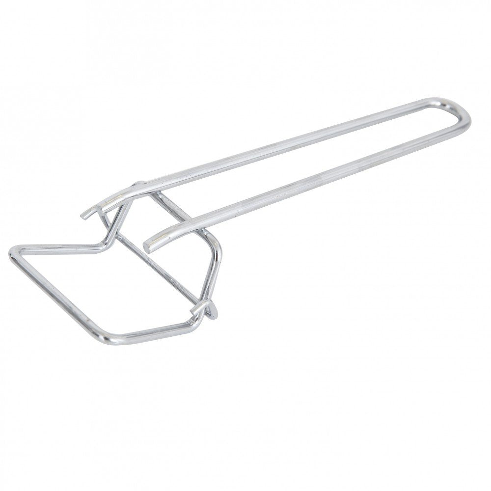 Tower Spare Tray Handle for T14013 Mini Oven
