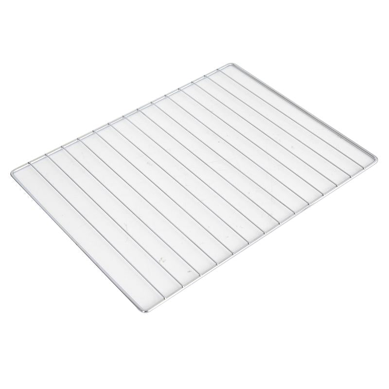 Tower T1404502 Spare Wire Rack for T14045 Mini Oven