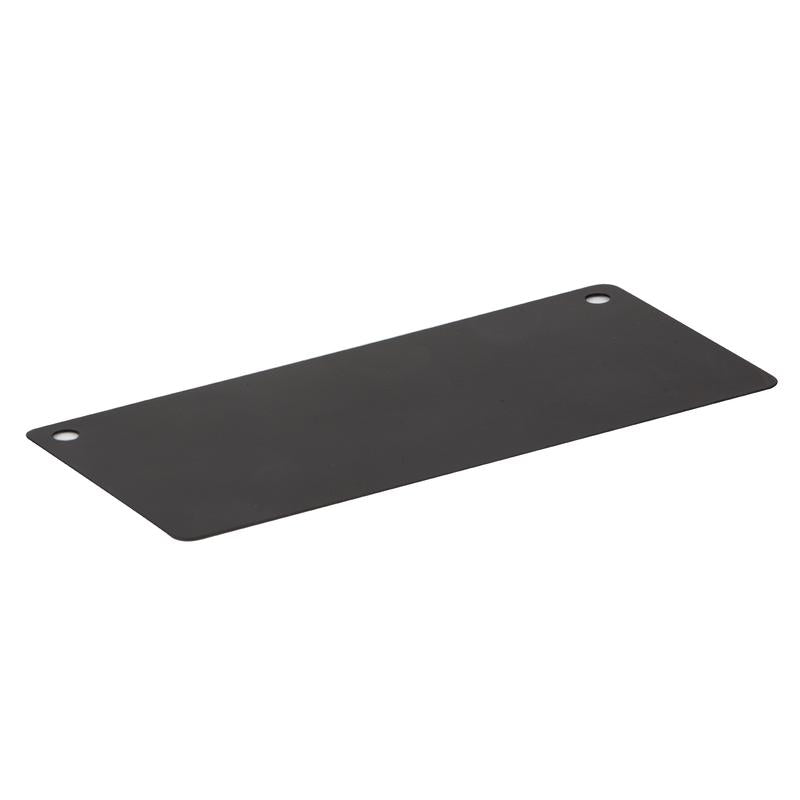 Tower T17015005 Pan Divider for VortX T17015 Air Fryer