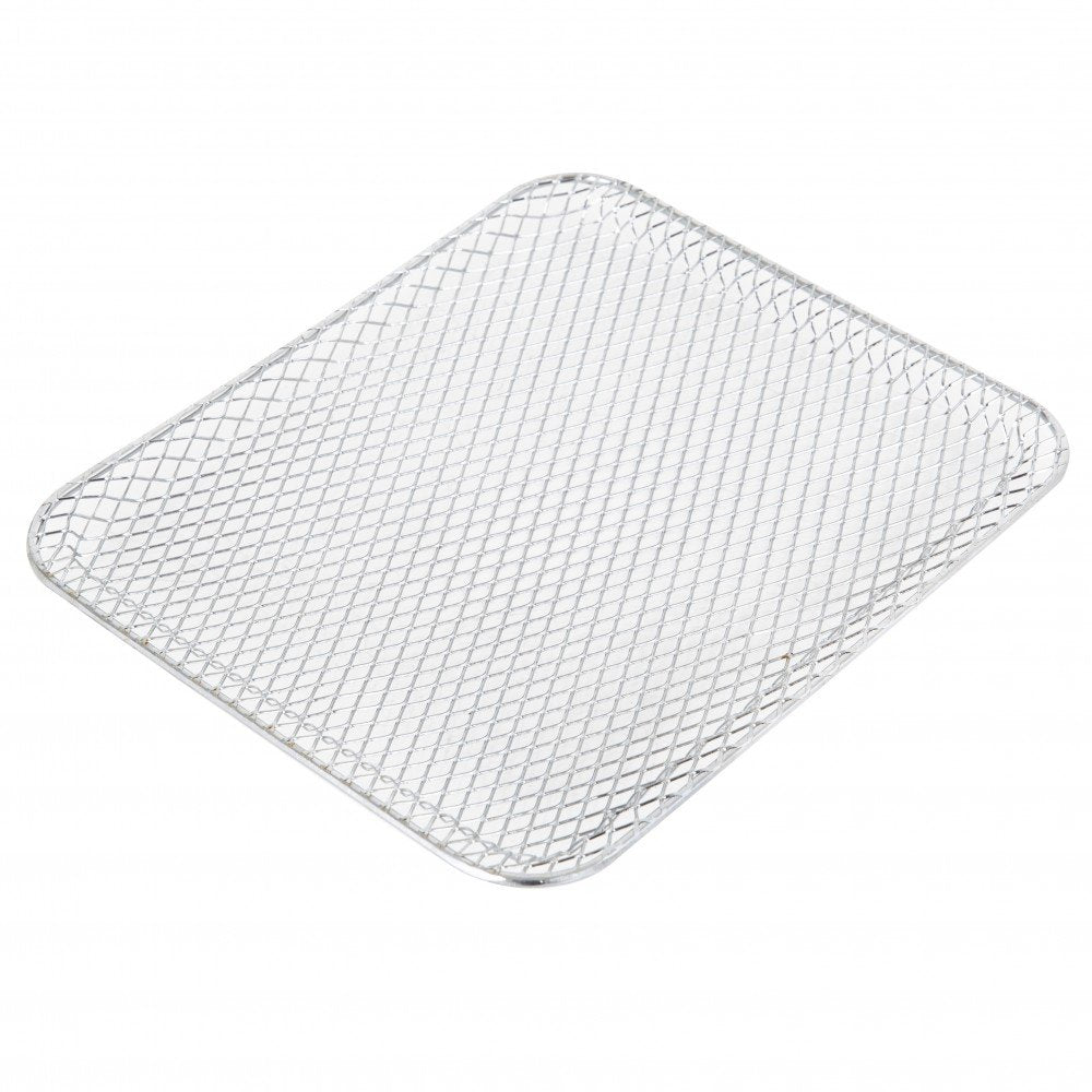Tower T17038002 Air Flow Rack for VortX T17038/T17039 Air Fryer