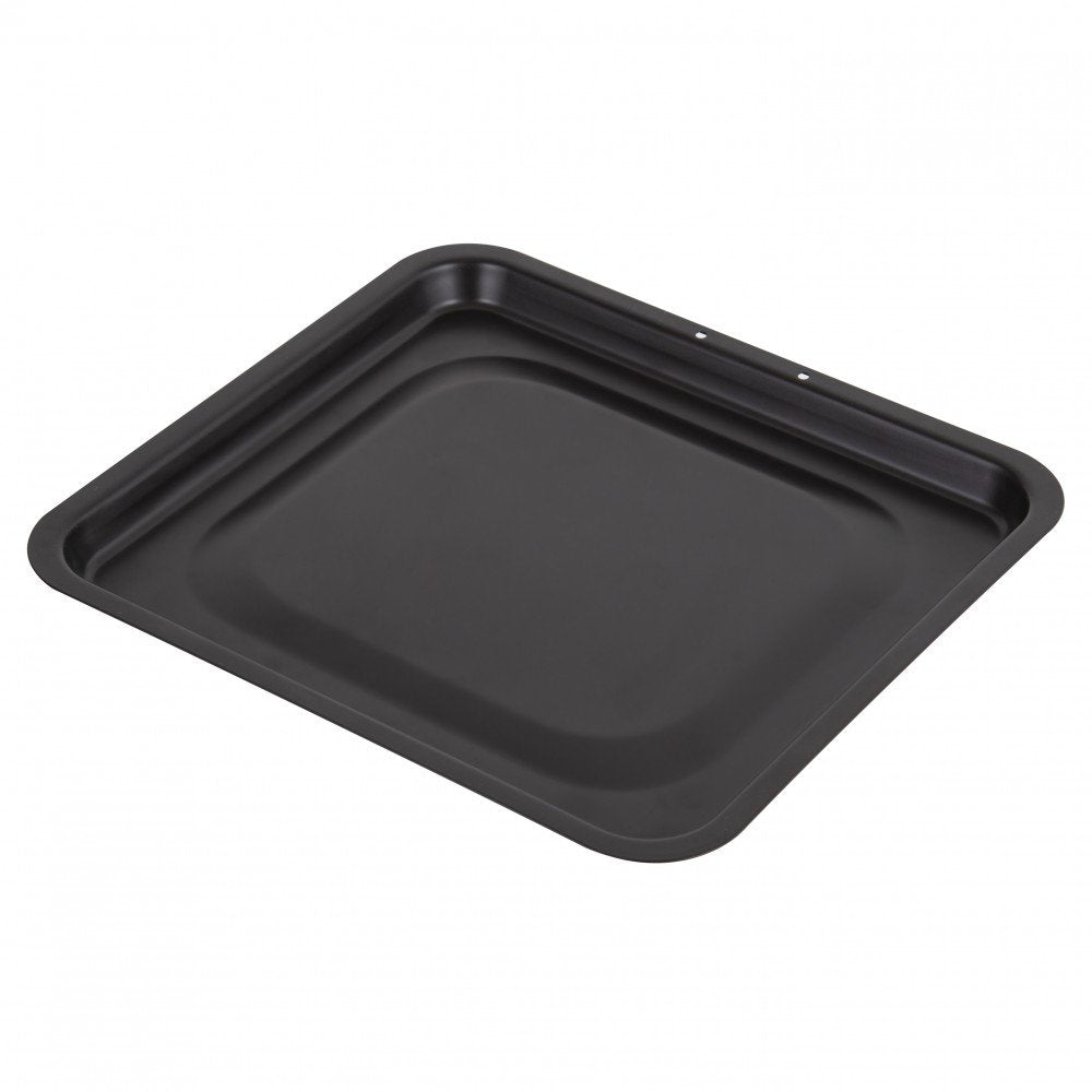 Tower T17038003 Oil Drip Tray for VortX T17038/T17039 Air Fryer