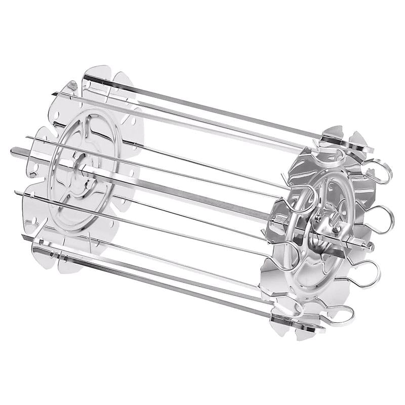Tower T1706505 Mini Kebab Skewers Set for T17065 Air Fryer