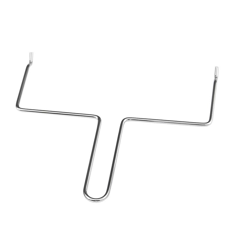 Tower T1706506 Spare Handle for T17065 Air Fryer