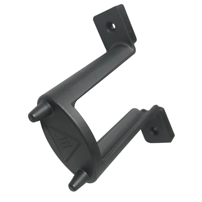 Tower T1706507 Wall Spacer inc Screws for T17065 Air Fryer