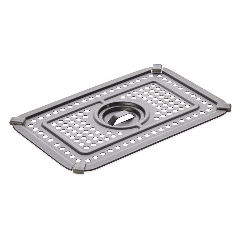 Tower T1708801 Crisper Tray for T17088 Air Fryer