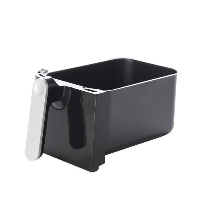 Tower T1708803 Left Basket for T17088 Air Fryer