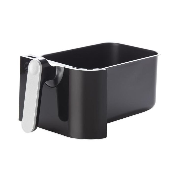 Tower T1708804 Right Basket for T17088 Air Fryer