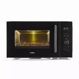 Tower Vortx T17133 26L 900W Digital Microwave Air Fryer Oven Black