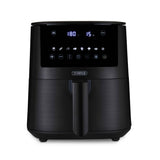 Tower Vortx T17147 4.2L Digital Basket Air Fryer Black