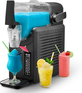 Tower T19058 2.6L Frozen Slushi Drinks Maker