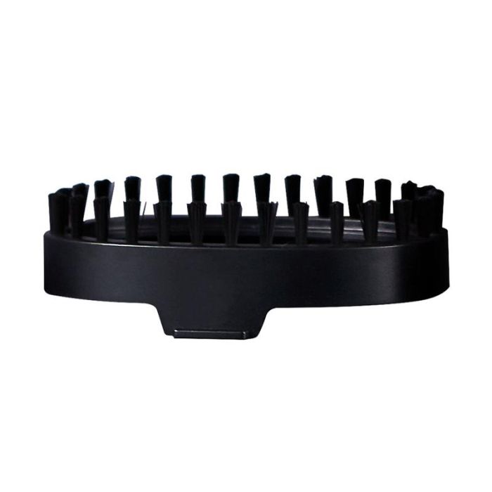 Tower T22014RGB002 Brush Attachment for T22014RGB Garment Steamer